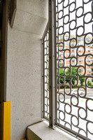 105-Westwood-DSC_3098