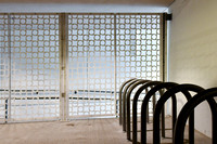 118-Westwood-DSC_2998
