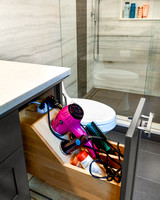 141-KitchBaths-2