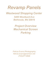 RevampPanelsWestwoodFinal