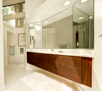 KPA Designs Kitchen and Bath