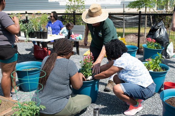 121-Garden-DSC_2115