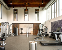 074-Interiors-1755