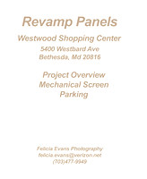 ReVampPanelsWestwood