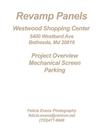 200-Westwood-RevampCover