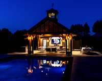 005-Exteriors-0522