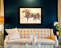 083-Interiors-2