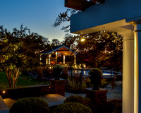 003-Exteriors-