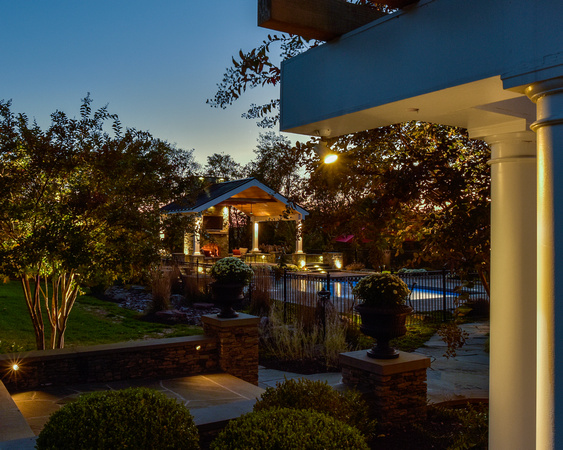 003-Exteriors-