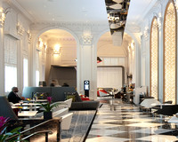 070-Interiors-3044