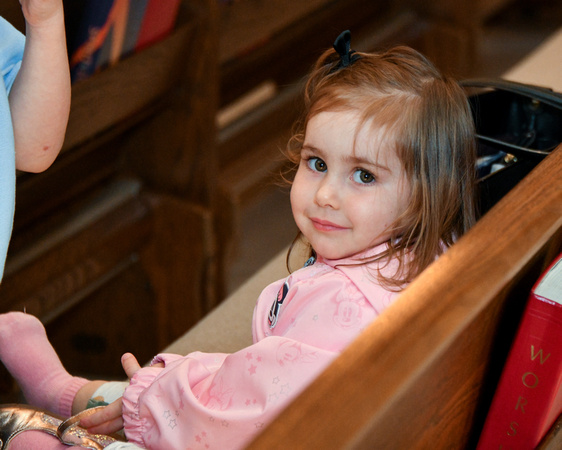 131-DSC_8773
