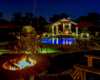 012-Exteriors-
