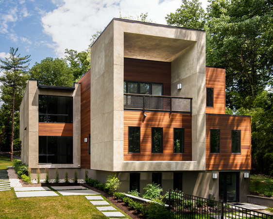 001-Exteriors-2