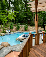 009-Exteriors-0049