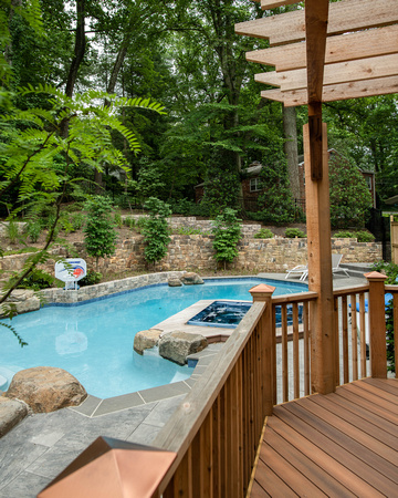 009-Exteriors-0049