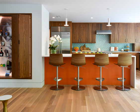 085-Interiors-2909