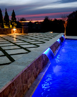 018-Exteriors-3