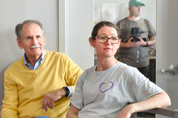 105-DSC_1645-2
