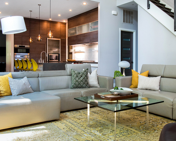 082-Interiors-2