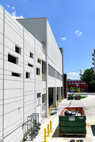 205-Westwood-DSC_3127