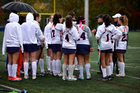 PotomacVarsityFieldHockey