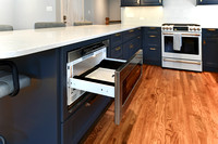 106-Butler-DSC_2895