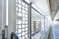 215-Westwood-DSC_3243