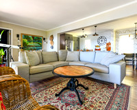 089-Interiors-2708