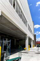 208-Westwood-DSC_3383