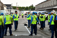 017-BVBalt-DSC_4991