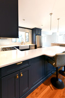 111-Butler-DSC_2970