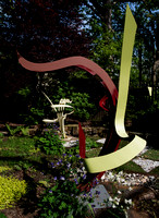 020-Exteriors-18