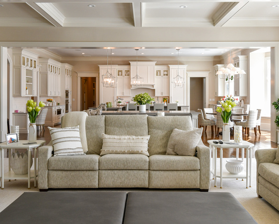081-Interiors-0983