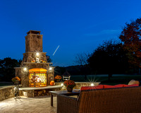 010-Exteriors-1