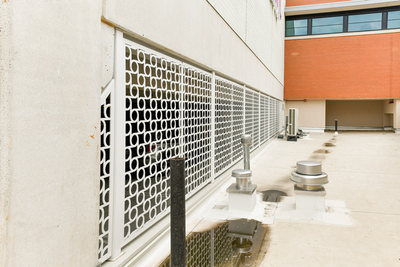 211-Westwood-DSC_3039
