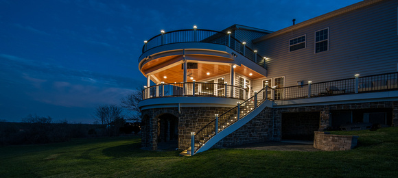 011-Exteriors-002