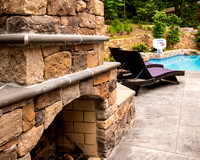 008-Exteriors-0084