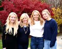 102-Deb-DSC_2001