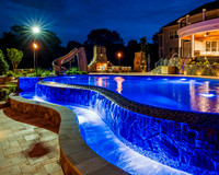 007-Exteriors-