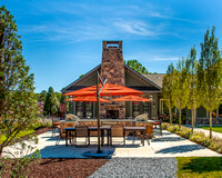 002-Exteriors-