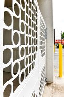 115-Westwood-DSC_2966