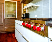 126-KitchBaths-4268