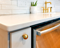 128-KitchBaths-5058