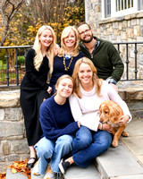 110-Deb-DSC_1960