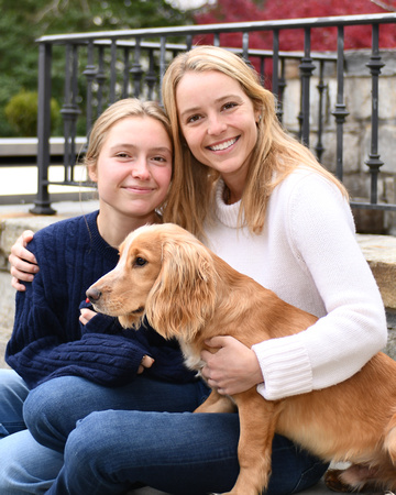 113-Deb-DSC_1979