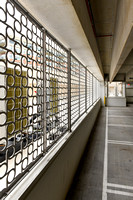 104-Westwood-DSC_3051