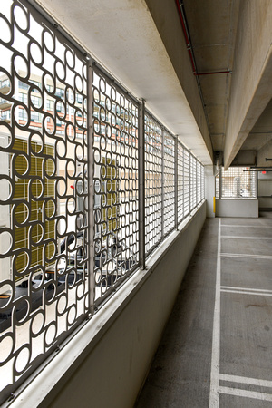 104-Westwood-DSC_3051