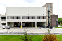 101-Westwood-DSC_2923