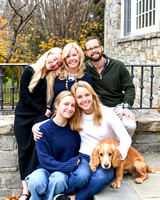 105-Deb-DSC_1945