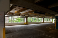 102-Westwood-DSC_3058